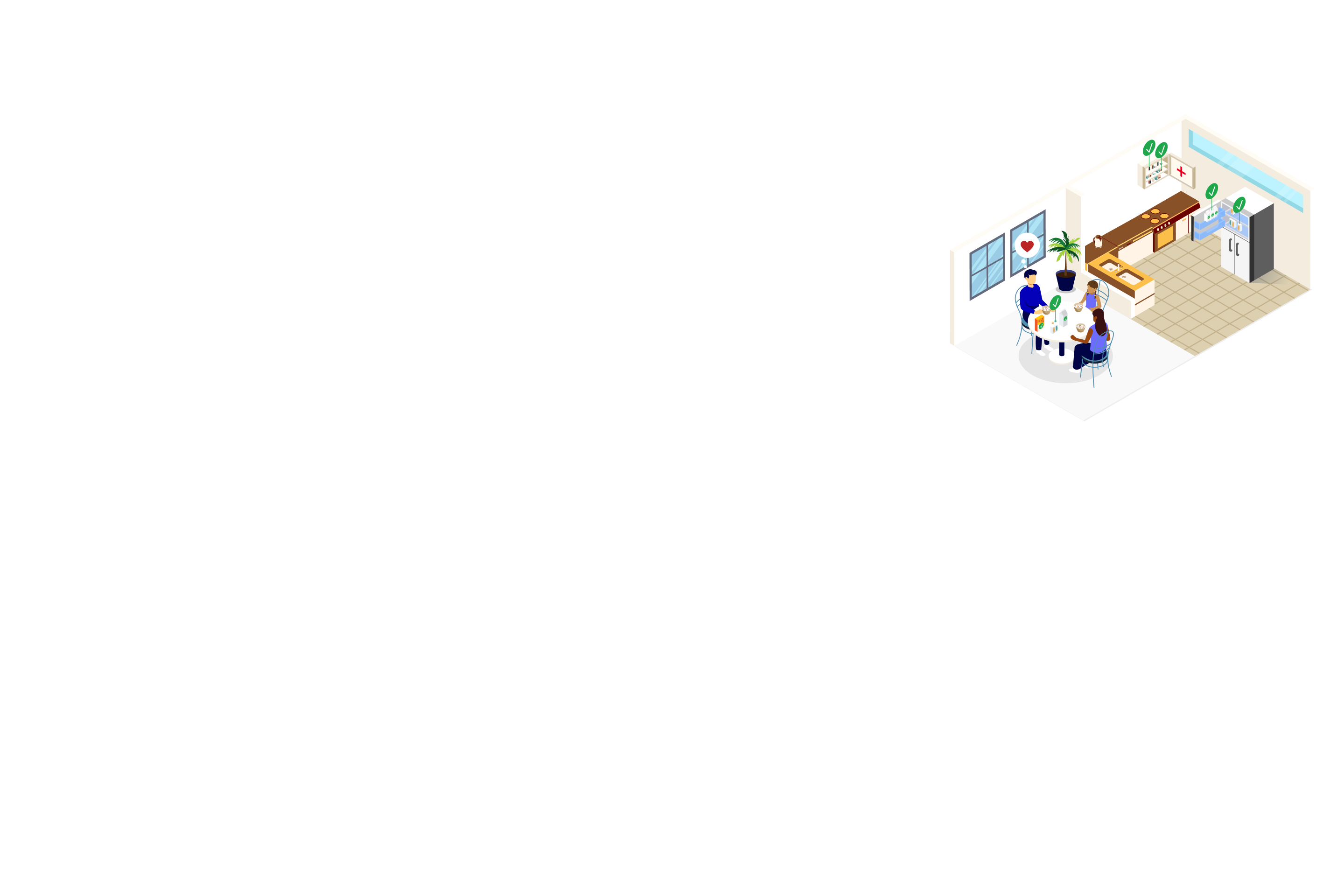 Consumer img