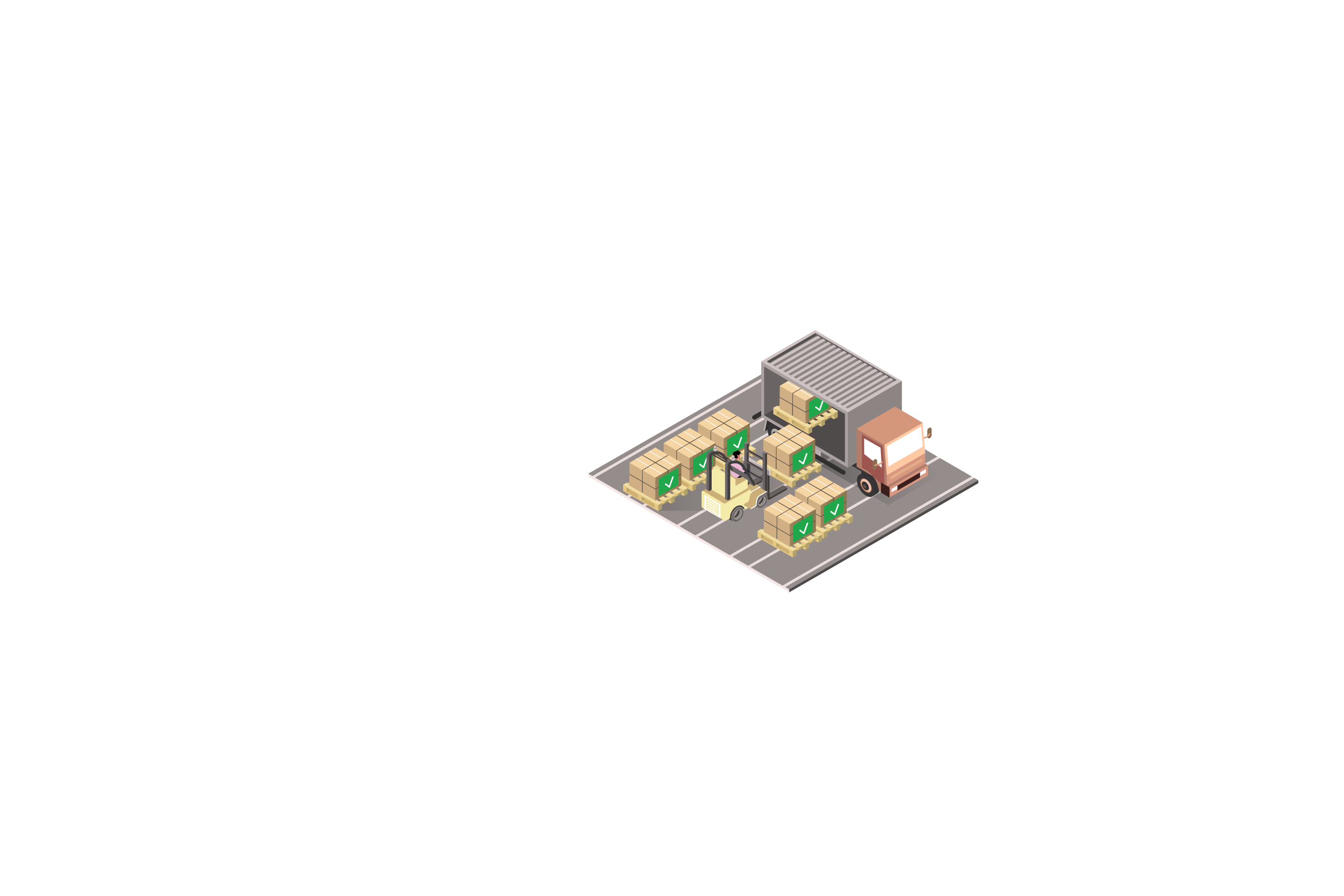 Distribution img