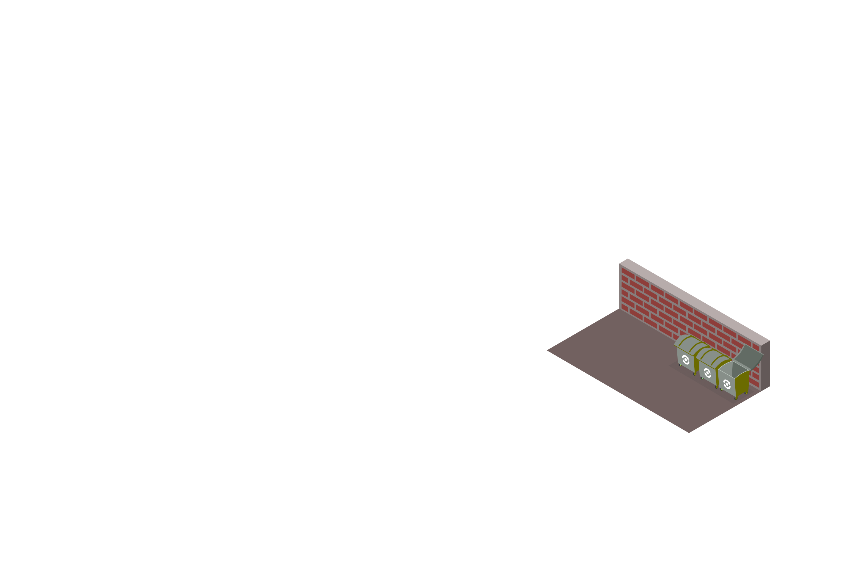 Environment img