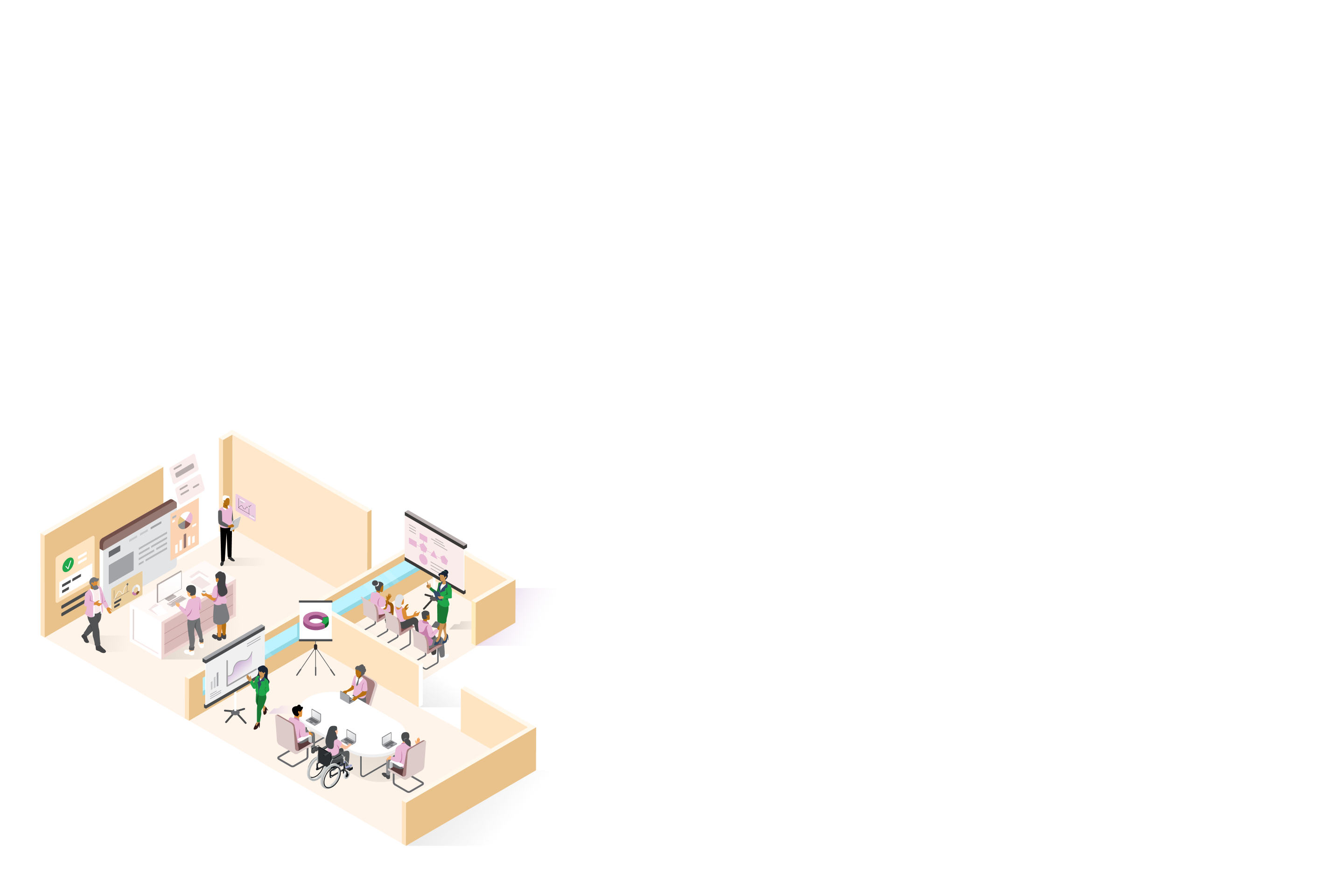 Office img