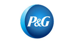 PG logo