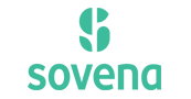 Sovena logo