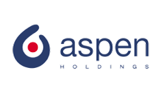 Aspen logo