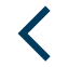 left arrow