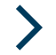 right arrow